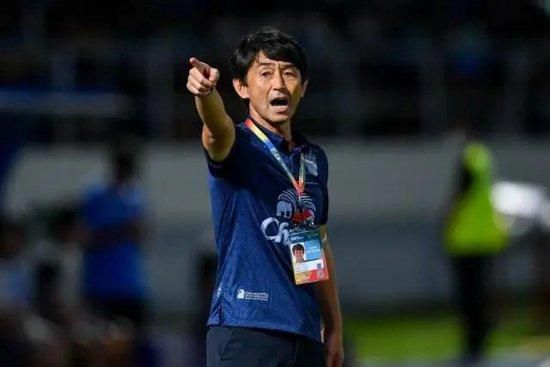 日本亚洲高清