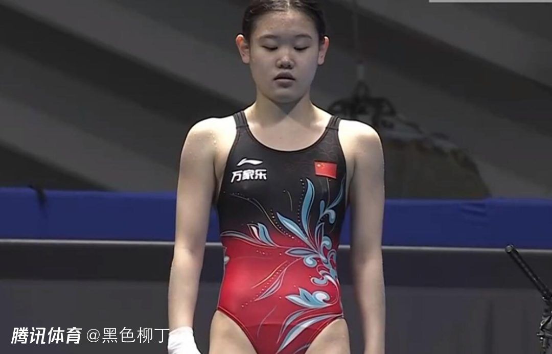 日本亚洲高清