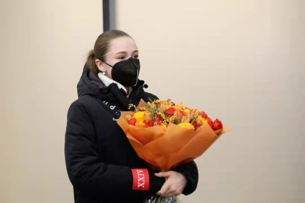 日本亚洲高清